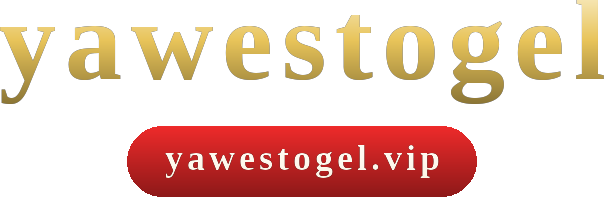 yawestogel logo