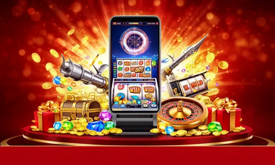 yawestogel Sportsbook