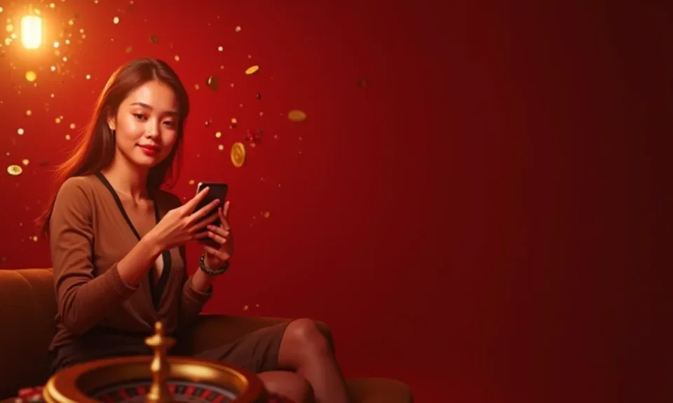 yawestogel Mobile first