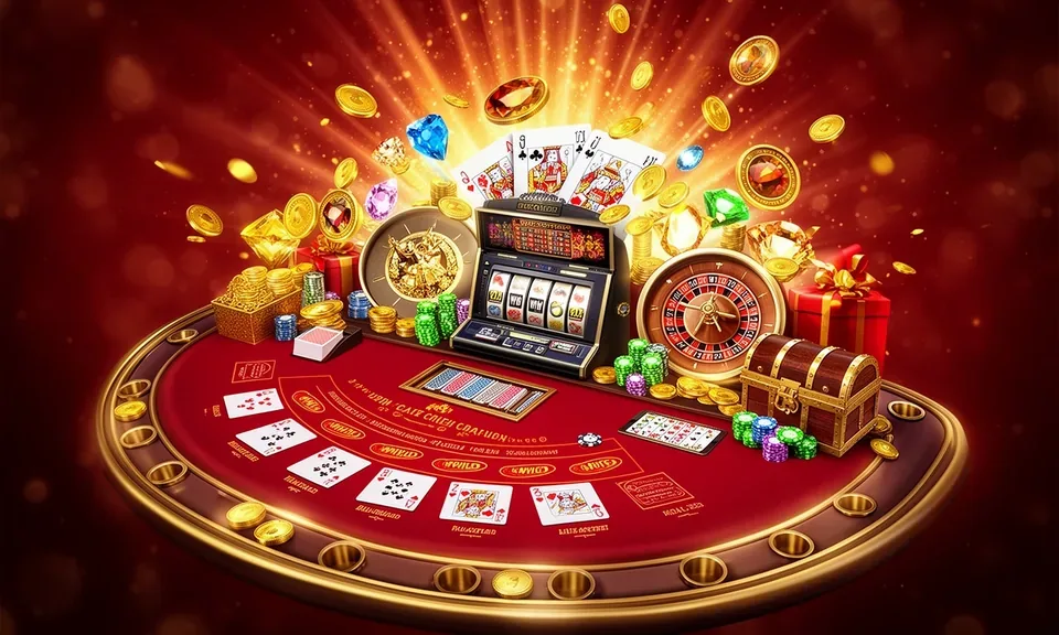 yawestogel Sportsbook Markets Offer